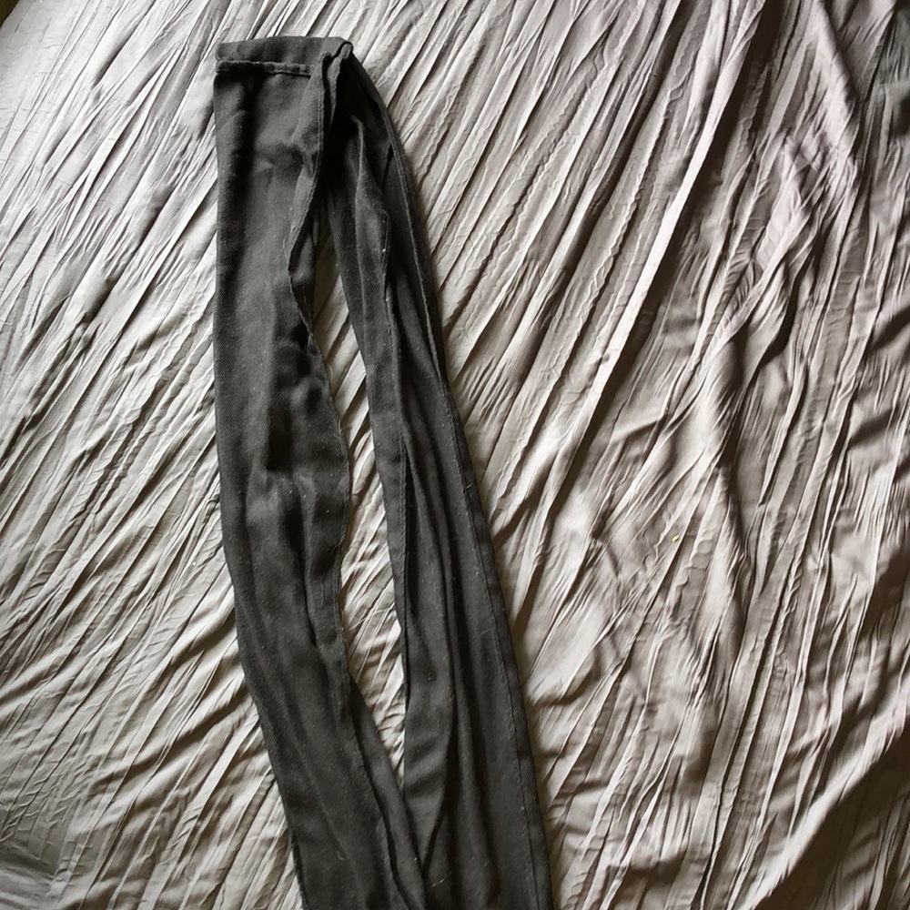 Infinity scarf. SCARF BUNDLE TAP FOR MORE INFO